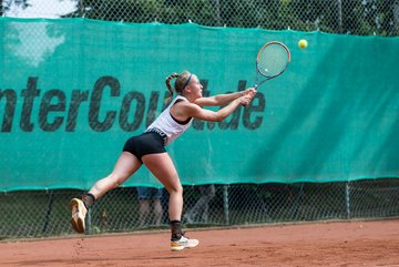 Ann-Sophie Funke 146 - Ostsee Cup